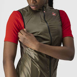 Aria Vest - Women's | Castelli