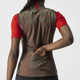 Aria Vest - Women's | Castelli