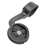 Garmin-compatible ASC computer mount / Profile Design