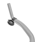 Garmin-compatible ASC computer mount / Profile Design