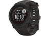 Instinct® Solar | GARMIN