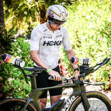 Image TOP TUBE FLASK X PROFILE DESIGN HSC 250 | Precision