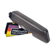 Image TOP TUBE FLASK X PROFILE DESIGN HSC 250 | Precision