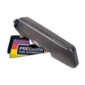 Image TOP TUBE FLASK X PROFILE DESIGN HSC 250 | Precision