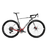 Un paquete premium | Factor