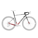 Un paquete premium | Factor