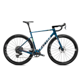 Un paquete premium | Factor