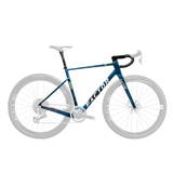 Un paquete premium | Factor