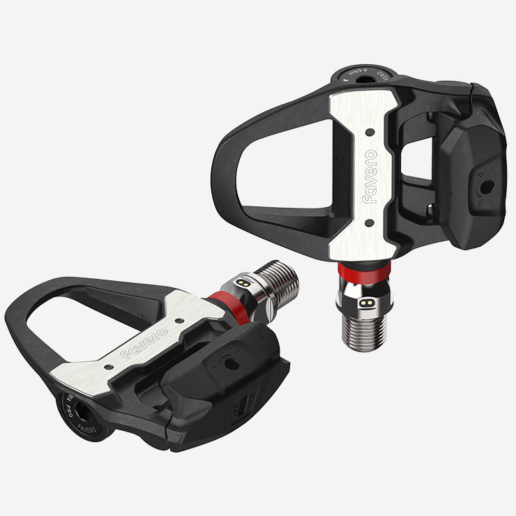 Assioma Pro RS 2  | Favero