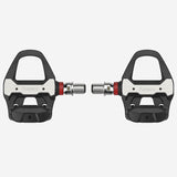 Assioma Pro RS 2  | Favero