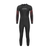 Athlex Float V2 para hombre | Orca