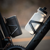 Photo Bidon de rangement / Profile Design