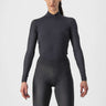 MAILLOT DE CORPS ML BANDITO WOOL W | Castelli