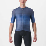 CAMISETA AERO RACE 6.0