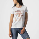 BELLAGIO T-SHIRT | Castelli