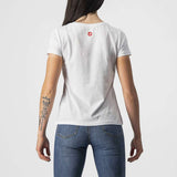 BELLAGIO T-SHIRT | Castelli