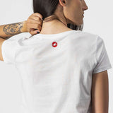 BELLAGIO T-SHIRT | Castelli
