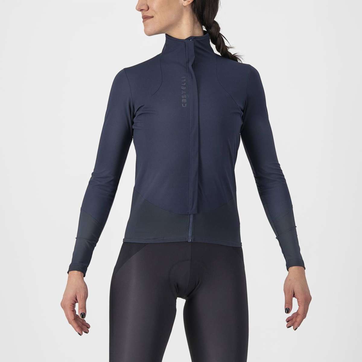 Beta Ros W Jacket - Women's | Castelli