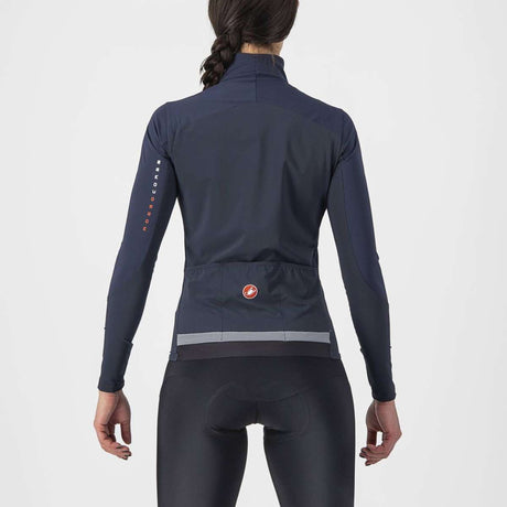 Beta Ros W Jacket - Women's | Castelli