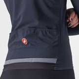 Beta Ros W Jacket - Women's | Castelli