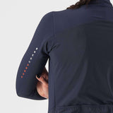 Beta Ros W Jacket - Women's | Castelli