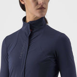Beta Ros W Jacket - Women's | Castelli