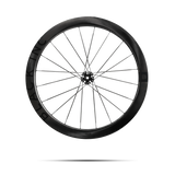 Image Paire De Roues 48|58 | Black Inc /// Triathlon Store