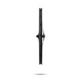 Image Paire De Roues 48|58 | Black Inc /// Triathlon Store