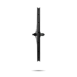 Image Paire De Roues 48|58 | Black Inc /// Triathlon Store
