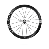 Image Paire De Roues 48|58 | Black Inc /// Triathlon Store