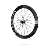 Image Paire De Roues 48|58 | Black Inc /// Triathlon Store