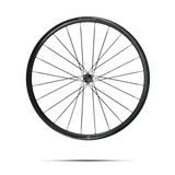 Image Paire De Roues 28|33 | Black Inc /// Triathlon Store