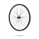 Image Paire De Roues 28|33 | Black Inc /// Triathlon Store