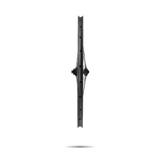 Image Paire De Roues 28|33 | Black Inc /// Triathlon Store