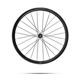 Image Paire De Roues 28|33 | Black Inc /// Triathlon Store