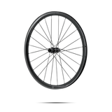 Image Paire De Roues 28|33 | Black Inc /// Triathlon Store