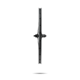 Image Paire De Roues 28|33 | Black Inc /// Triathlon Store