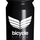 photoBidon Bicycle Store 500ml | Tacx