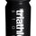 photoBidon Triathlon Store 500ml | Tacx