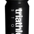 photoBidon Triathlon Store 500ml | Tacx