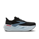 Image Glycerin max Black/Ebony/Winter Sky - Homme | Brooks Running