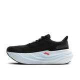 Image Glycerin max Black/Ebony/Winter Sky - Homme | Brooks Running