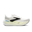 Image Glycerin max Grey/Black/Nightlife - Homme | Brooks Running