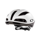Aro 7 Mips Mat | Oakley