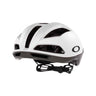 Aro 7 Mips Mat | Oakley