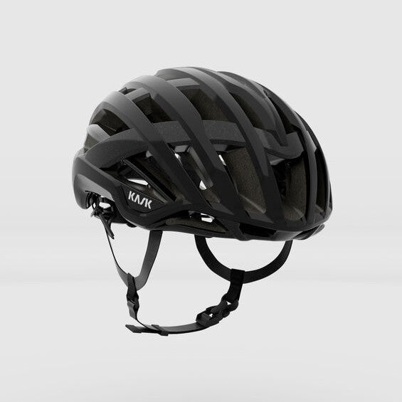 Valegro Helmet Kask BLACK L