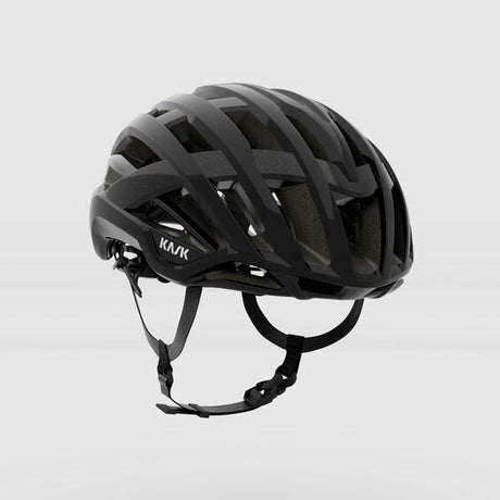 Casco Valegro | Kask