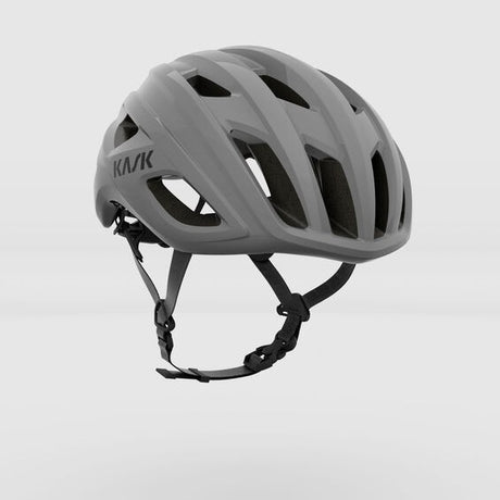 Kask Mojito 3 