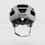 Protone Icon | Kask