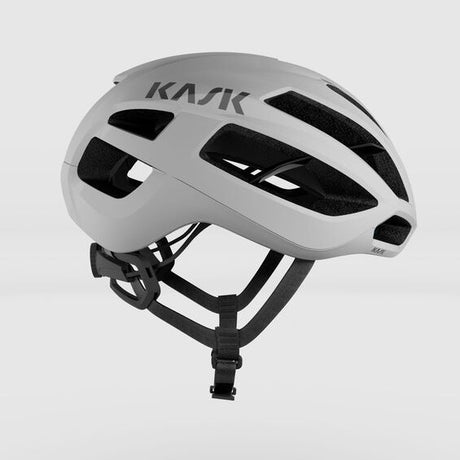 Protone Icon | Kask